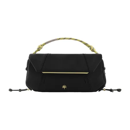 PGYTECH OneGo Pocket Sling Shoulder Photo Bag (black)